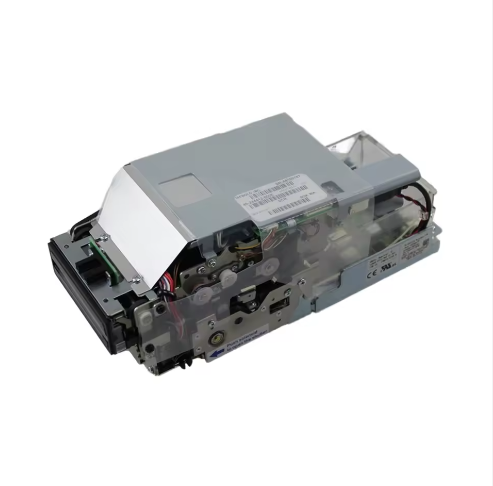ATM Machine Parts Diebold Smart Card ...