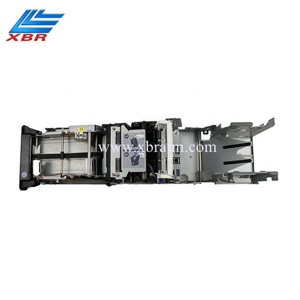 ATM Parts Diebold Opteva 1-SD Thermal...