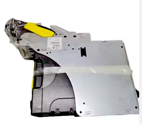 เครื่องตรวจสอบธนบัตร MEI SCNL8328R ...