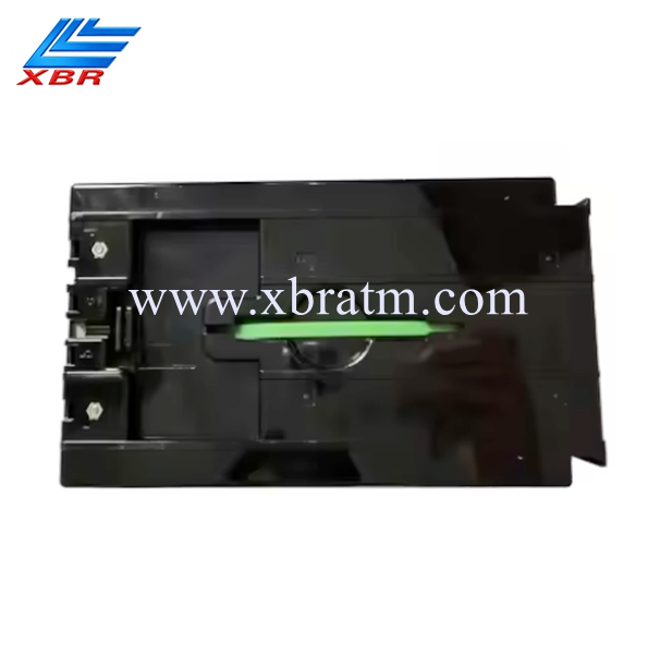 ATM Parts Fujitsu F53 F56 Dispenser C...