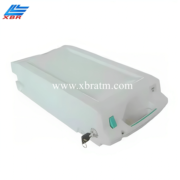 ATM Parts Glory Delarue NMD100 NC301 ...