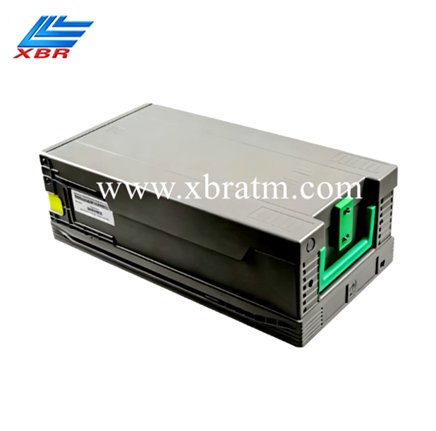 ATM Parts NCR 58XX S1 Currency Casset...