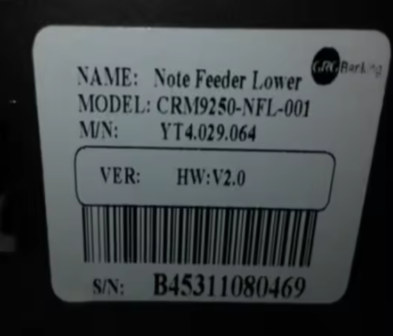 YT4.029.064(3).png