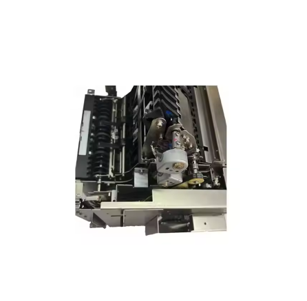 Pièces détachées pour distributeur automatique de billets GRG H68N CRM9250-NE-001 Non...
