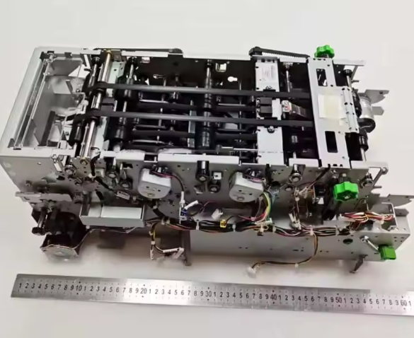 YT4.109.3409(1).png