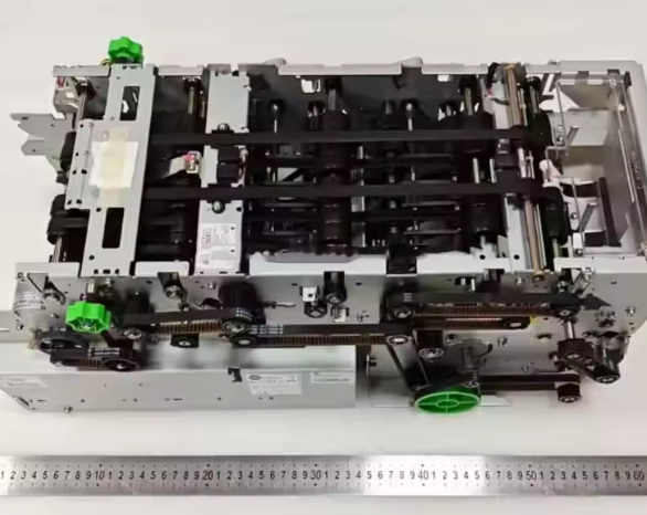 YT4.109.3409(2).png