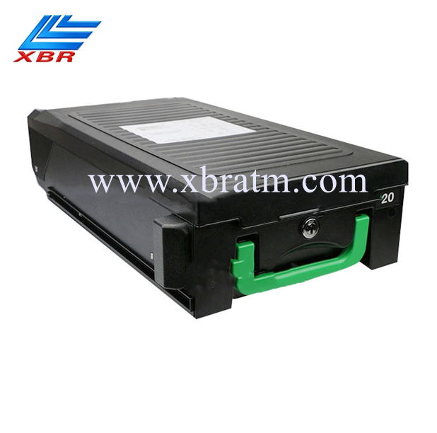 Pièces détachées pour distributeur automatique de billets Hyosung CDU10...