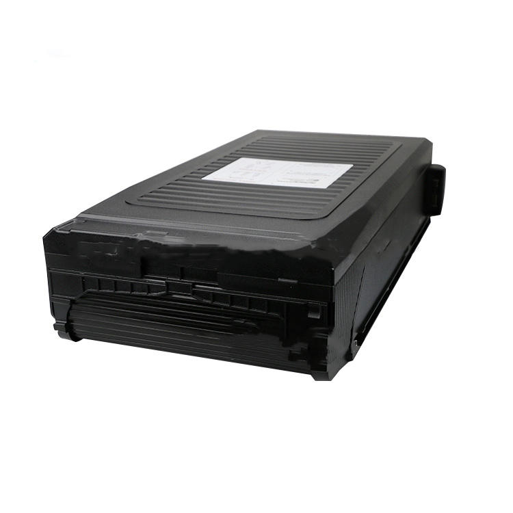 Pièces détachées pour distributeur automatique de billets Hyosung CDU10...