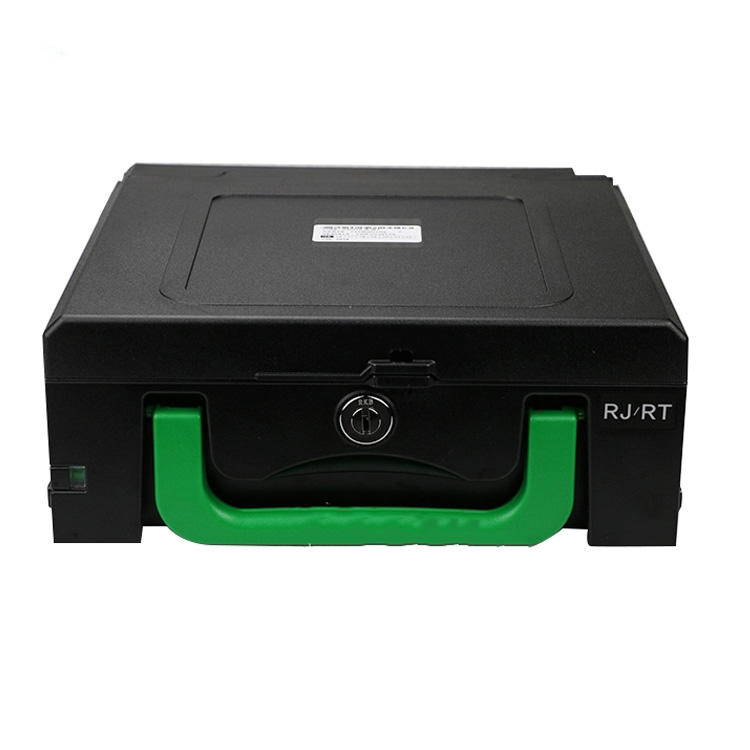 Pièces détachées pour distributeur automatique de billets Hyosung MX5600 HCDU (rejetées)...