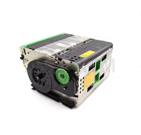 ATM Parts Wincor Nixdorf C4060 ATM Re...
