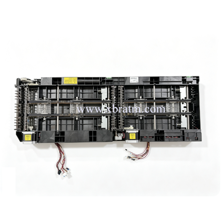 Pièces détachées pour distributeur automatique de billets GRG H68VL CRM9250N-NT-D-42-...