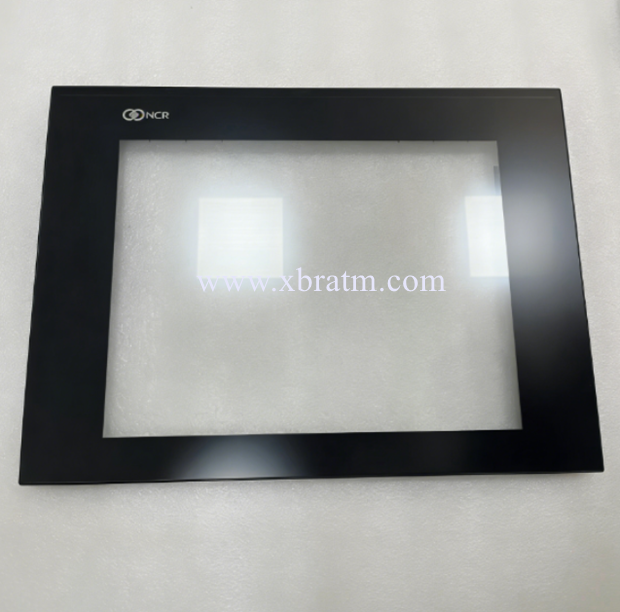 Componenti ATM NCR 6684 668XX HLA Touch da 15"...