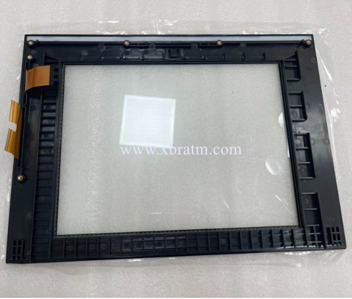 Componenti ATM NCR 6684 668XX HLA Touch da 15"...