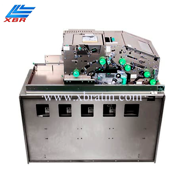 ATM Parts GRG H68N CRM9250 Cash Recyc...