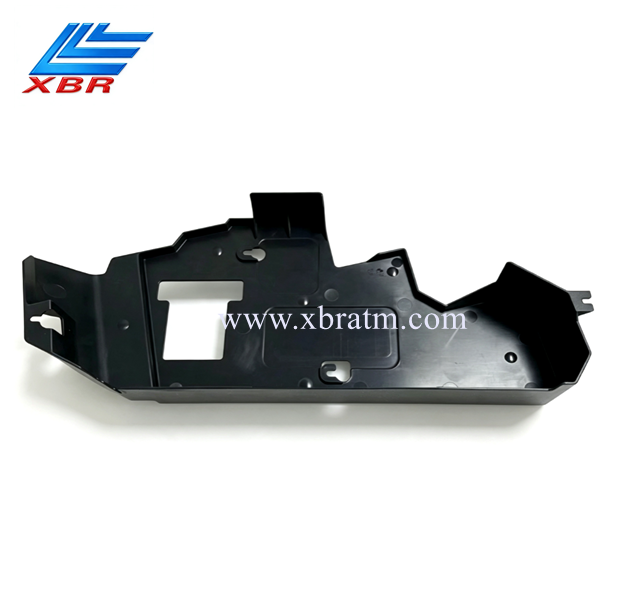 Запчасти для банкомата Diebold UCS-DRV-M, крышка 49-...