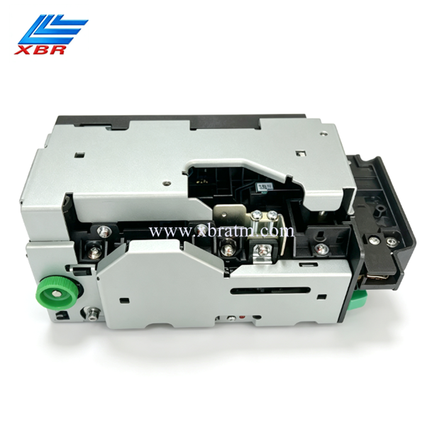 Запчасти для банкоматов: считыватель карт Wincor CHD V2CU...