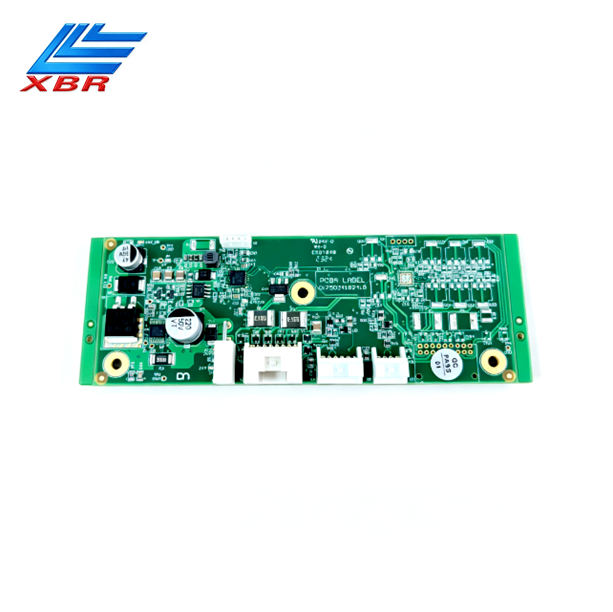 Запасные части для банкоматов Diebold Nixdorf DN PC...