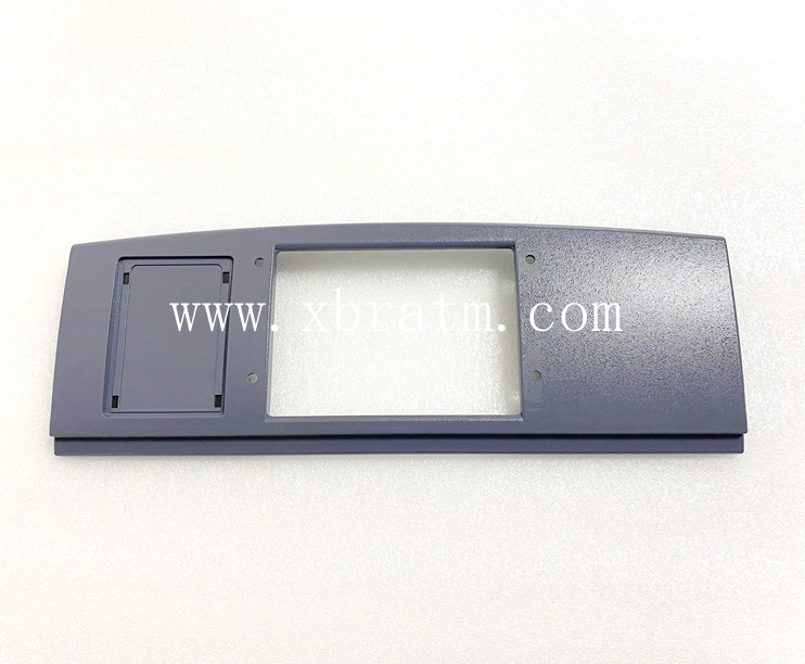 ATM Parts Diebold BEZEL EPP KEYBOARD