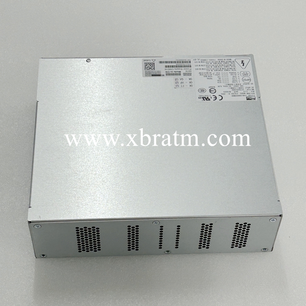 Pièces détachées pour distributeur automatique de billets Wincor Nixdorf Alimentation...