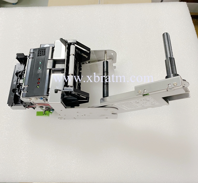 Запчасти для банкоматов Diebold Nixdorf TP3...