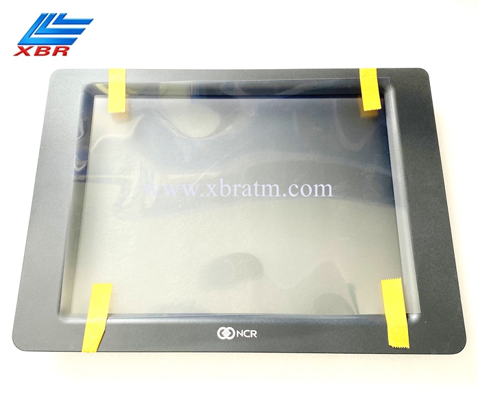 Ricambi per bancomat NCR Self Serve Touch da 15 pollici...