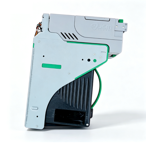 อะไหล่ตู้เอทีเอ็ม JCM IVIZION-100-SS เครื่องคิดเงิน...
