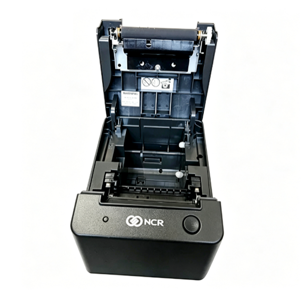 ATM Machine Parts NCR 7197-6001-9001 ...