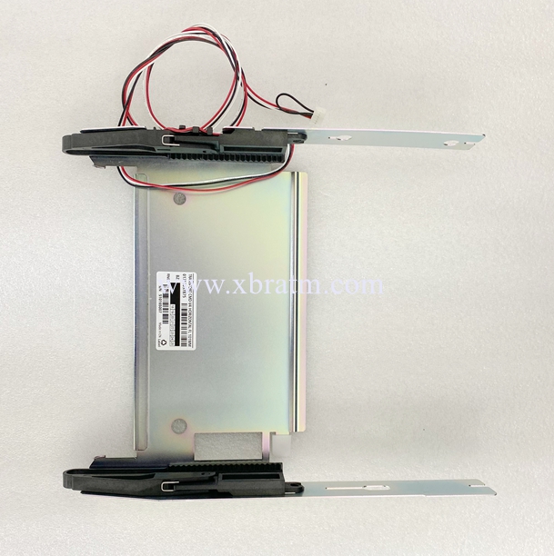 Запасные части для банкомата Wincor Transport CMD-V4 Horizontal FL 101mm 01750057875