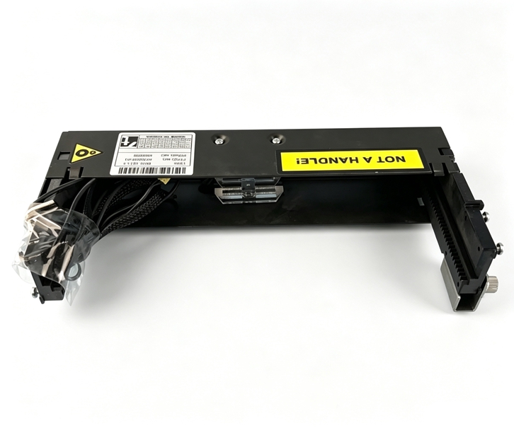 ATM Spare Parts Glory NMD BOU 101 Bun...