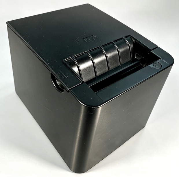 ATM Parts Wincor TH250-78KW-WN00 TH25...