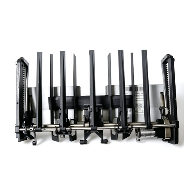 ATM Spare Parts Glory NMD BCU101 Bundle Carriage Unit A007483