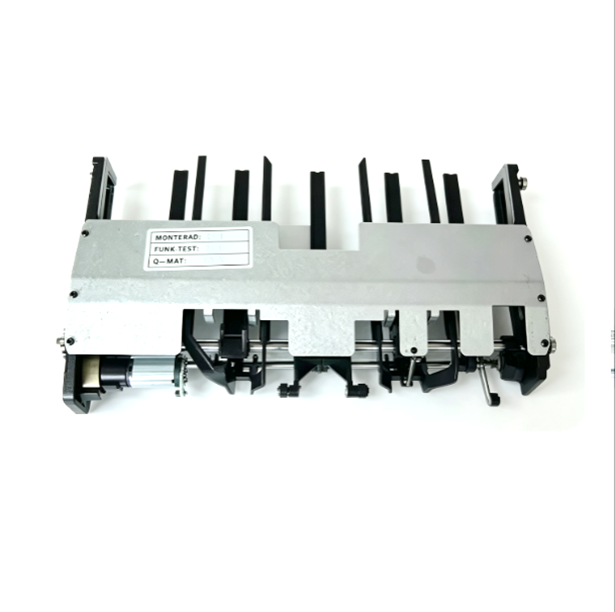 ATM Spare Parts Glory NMD BCU101 Bund...