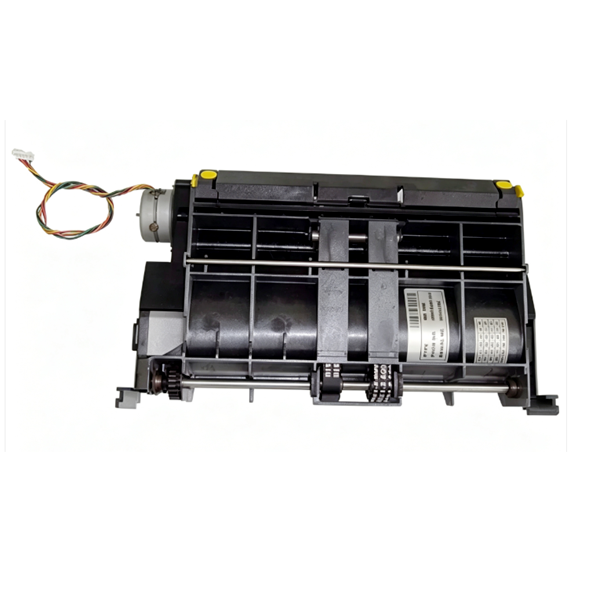 ATM Spare Parts Glory NMD ND200 Note ...