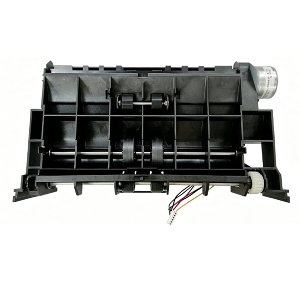 ATM Spare Parts Glory NMD ND200 Note Diverter A008646