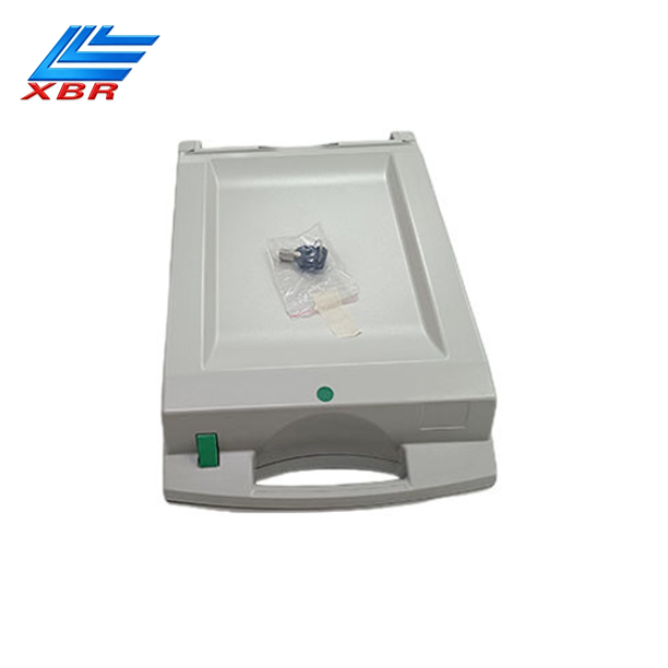 ATM Parts Glory NMD050 NC050 Cash Cassette