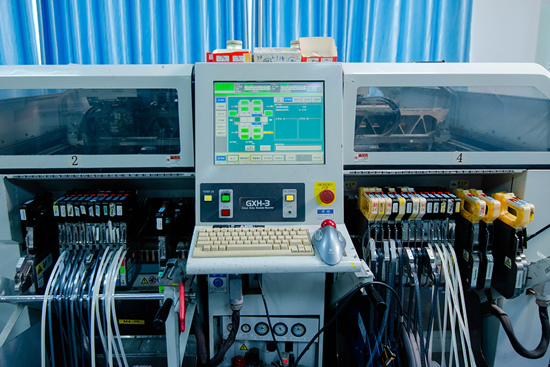 equipment-71ka