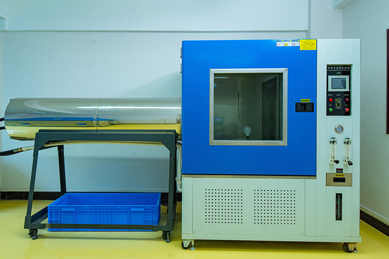 equipment-6vmq