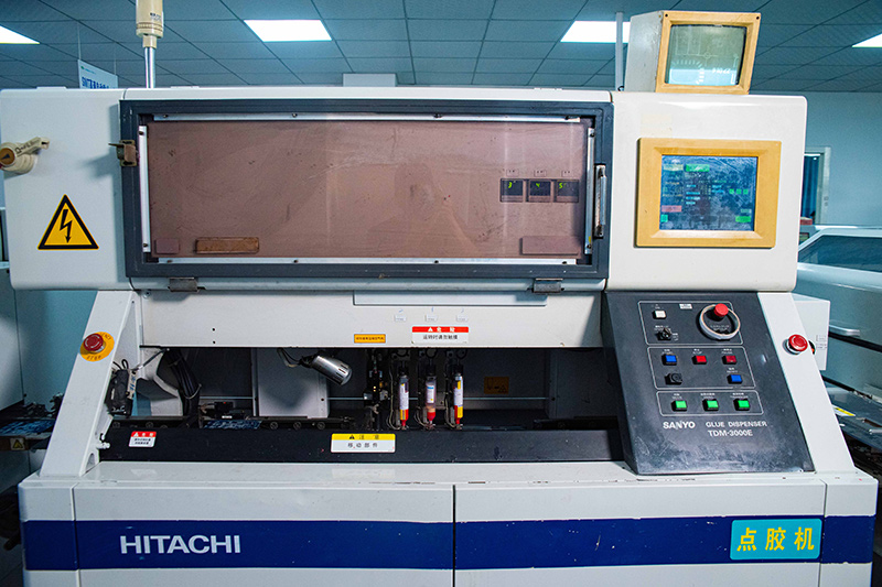 equipment-958b