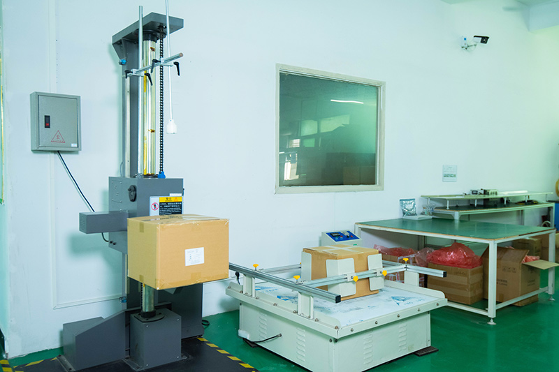 equipment-113nl