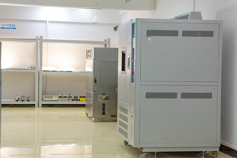 equipment-1c7f