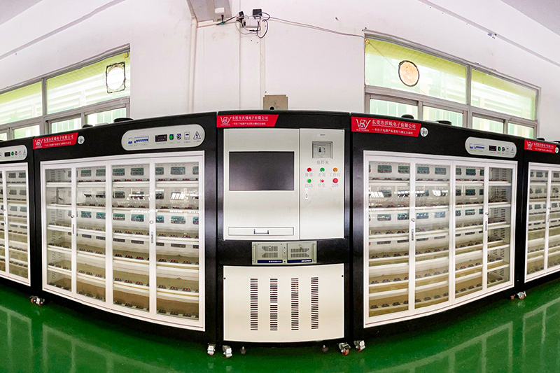 equipment-10i4o