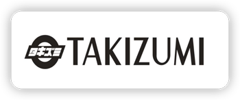 partner-2uuk