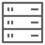 icon (1)