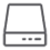 icon (2)