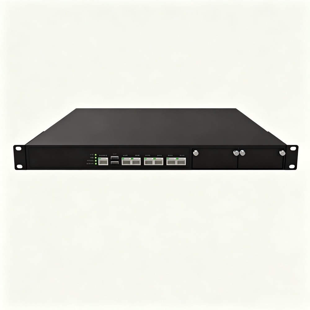 Pc Intel I5 I9 11-12th Gen 6 LAN 4 RS232 COM DIN Rail Industrial Desktop Computer Win10 Linux Industrial Pc ODM Embedded