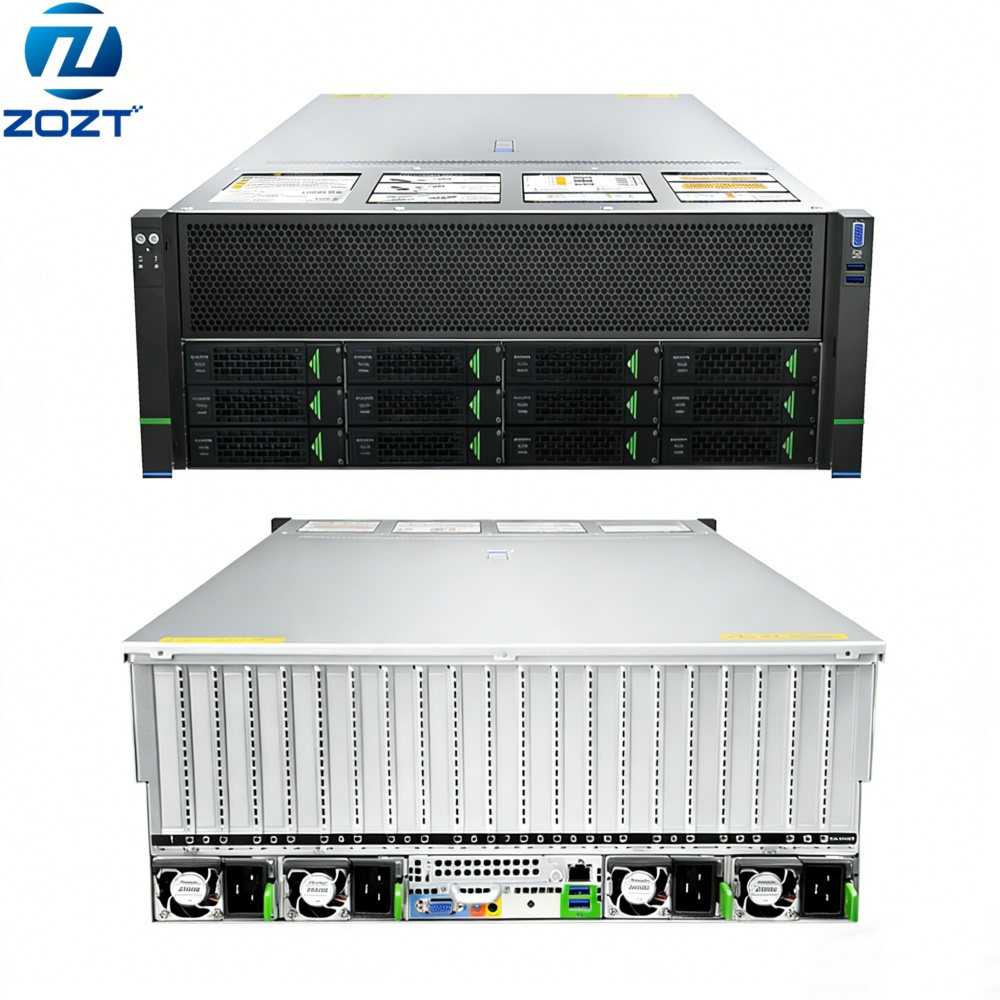 Print Server Usb PowerEdge R750/R750xs Dual-socket 2U Rack Server Virtualized Hosts GPU Databases Deep Learning Emule Servers