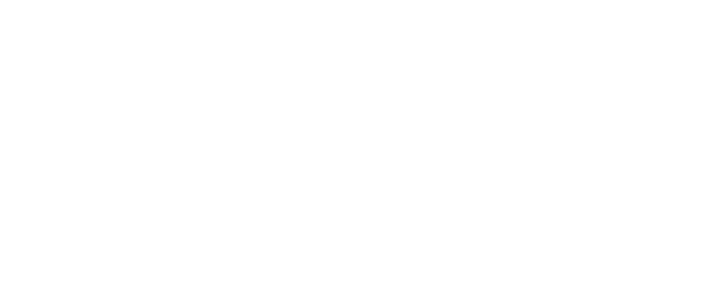 logob6i