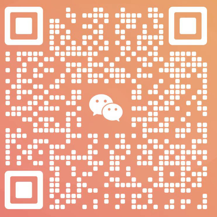 e763d4c3-0a56-47d6-99dd-7692febf983f 拷贝