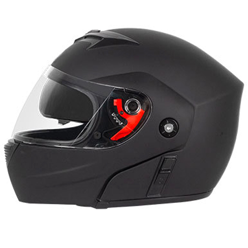 Flip Up Motorcycle Helmet Casco Vintage Motorcycle Helmets