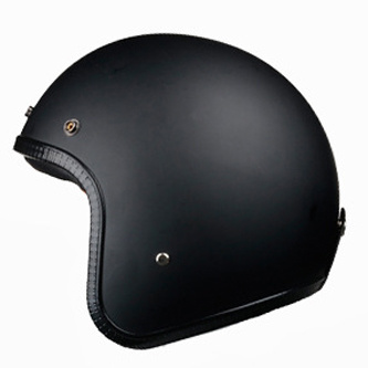 DOT &ECE Approved Competitive Price Vintage Cas...